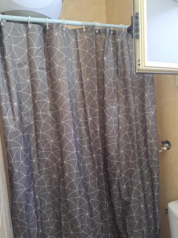 Sweet Home Flat 1-Last Check In 12 Am 洪加達 外观 照片